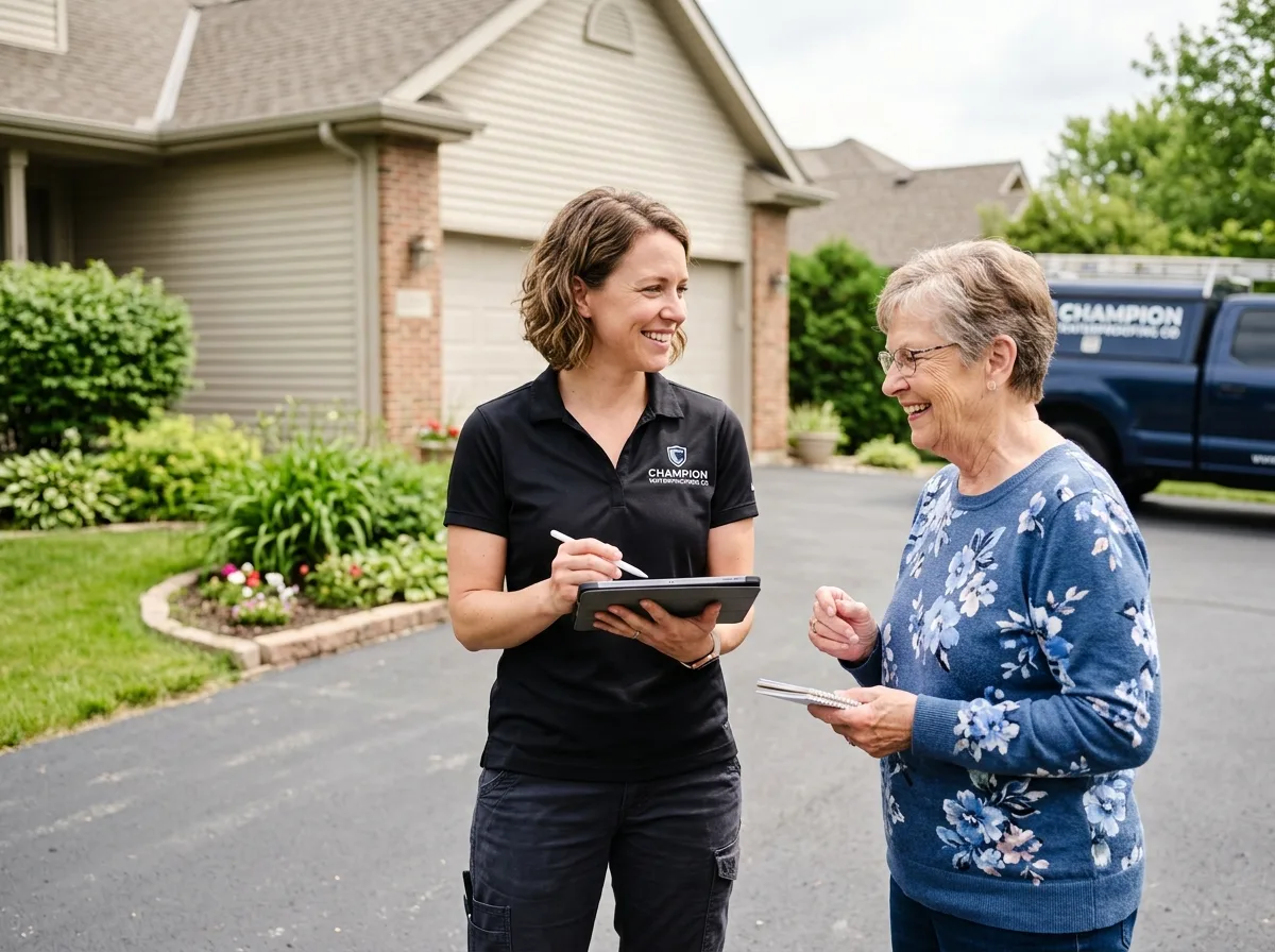 Basement Waterproofing Forest City, MO FAQs